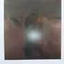 Hughie O'Donoghue Via Crucis Exhibition Catalogue Image 9