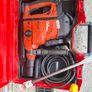 Hilti te60 Image 5