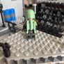 lego Image 2
