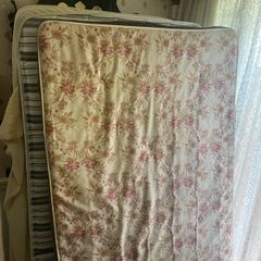 matress