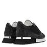 Mallet Popham 2.0 Trainers Image 4