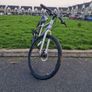 CARRERA subway one good condition Image 8