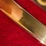 Cartier Love Bracelet 18 Carat Yellow Gold Image 7