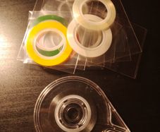 Nail Art Strips Bundle