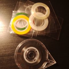 Nail Art Strips Bundle