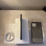 iPhone 13 100% battery Image 4