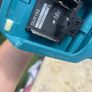 makita Image 2