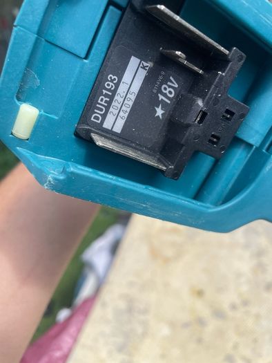 makita