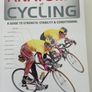 4 X Cycle Training Manuals Image 5