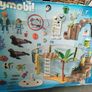 Playmobil  0960 Aquarium Image 8