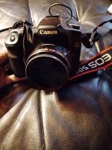 canon 50d