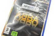 Abba - Singstar