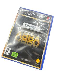 Abba - Singstar