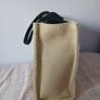 Large DKNY Shopper Image 5
