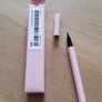 Sheglam Liquid Eyeliner - Black Image 5
