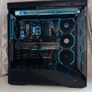 High spec Gaming PC | RTX 5070 / Ryzen 7800x3d / DDR5 Image 4