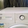 BEKO. 7kg Tumble dryer.  B Energy rated Image 3