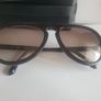 Isabel Marant Sunglasses Image 9