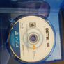quantic dream collection Image 3