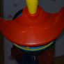 Paw Patrol Lookout Tower Image 3