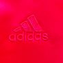 Adidas Spanish Anthem Jacket Image 3