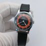 Vintage Ancre men' s Watch Image 2