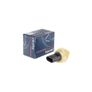 Oil Pressure Switch. Image 2