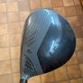 Cobra KING F8 Driver 10.5 degree Regular Flex Adjustable Loft Image 5