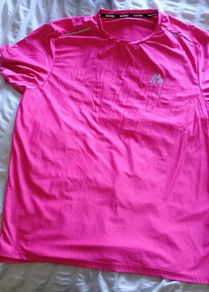 Montirex Mens t-shirt