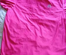 Montirex Mens t-shirt