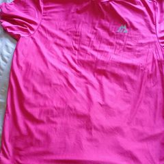 Montirex Mens t-shirt