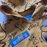 Brand New Hey Duggee 3-Piece Tracksuit Set (Hoodie, T-Shirt, Joggers) Image 5