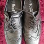 Boy's shoes Image 5
