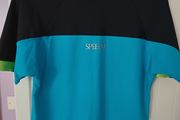 Speedo Sport T-Shirt