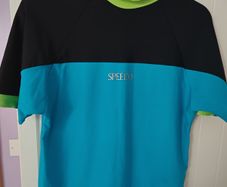Speedo Sport T-Shirt