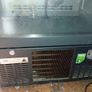 Gamko Maxiglass MG3/300rg bottle cooler Fridge Image 9