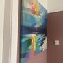 canvas Image 3