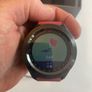 Garmin Golf Watch S60 Image 4