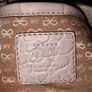 Anya Hindmarch large leather bag New Image 9