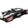 Thule Bike Rack for Rent Image 3