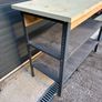 Workbench Image 10