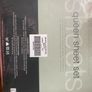 Brand new US queen size bed sheet set Image 2