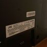JVC 50 Inch Smart TV Image 2