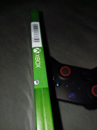 Battlefield 2042 brand new