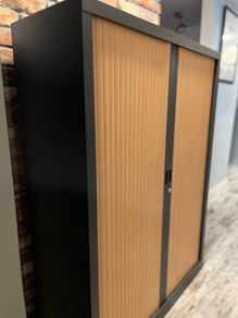 Office cabinet Storage
