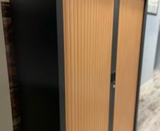 Office cabinet Storage