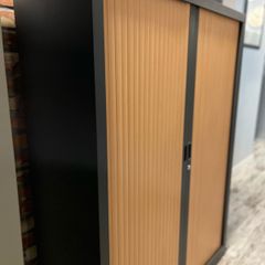 Office cabinet Storage