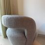 Eleonora Sharon lounge chair Image 3