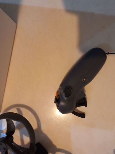 dji avata 2