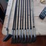 golf clubs Image 6